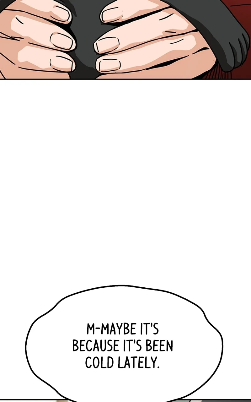 Page 18 of Chapter 20