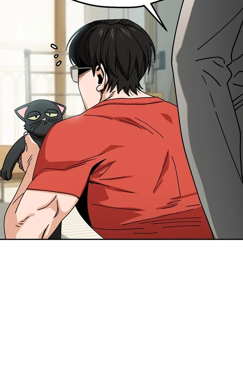 Page 19 of Chapter 20