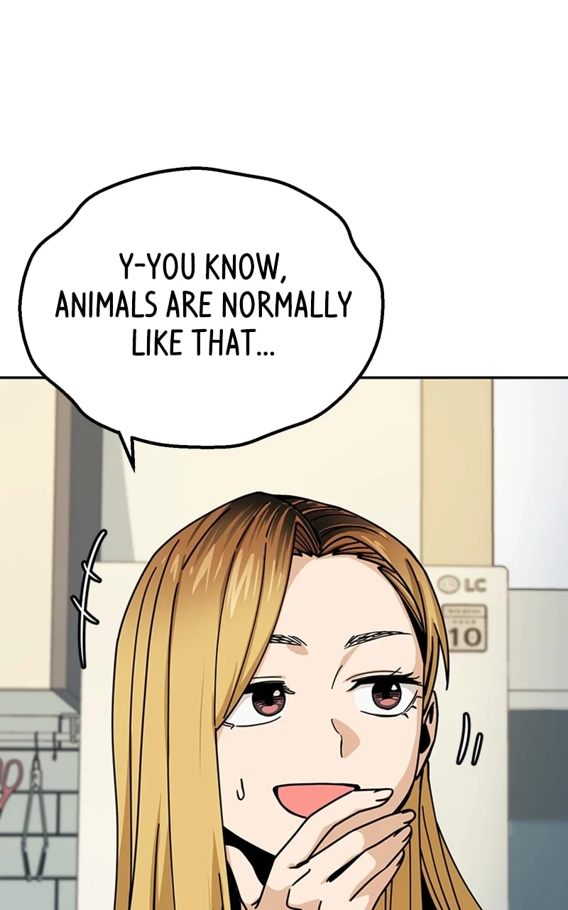 Page 20 of Chapter 20