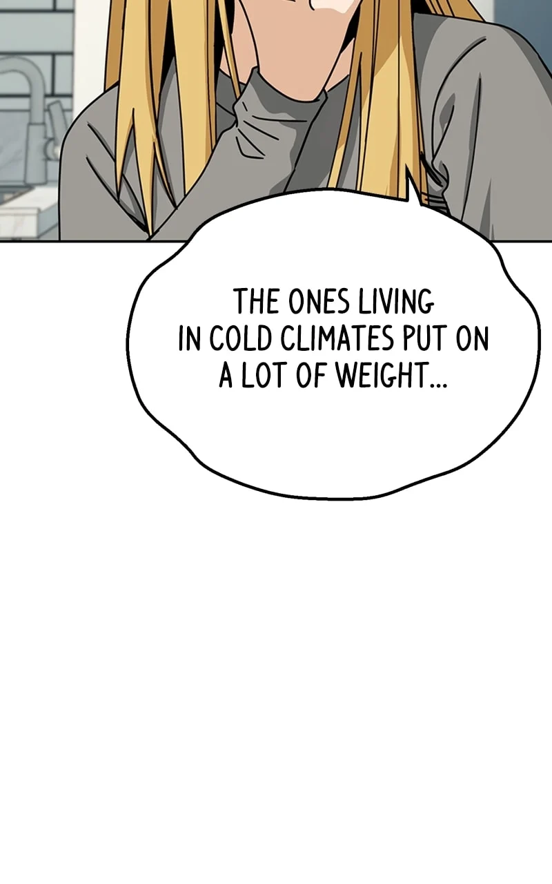 Page 21 of Chapter 20