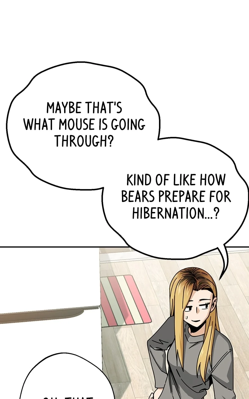 Page 22 of Chapter 20