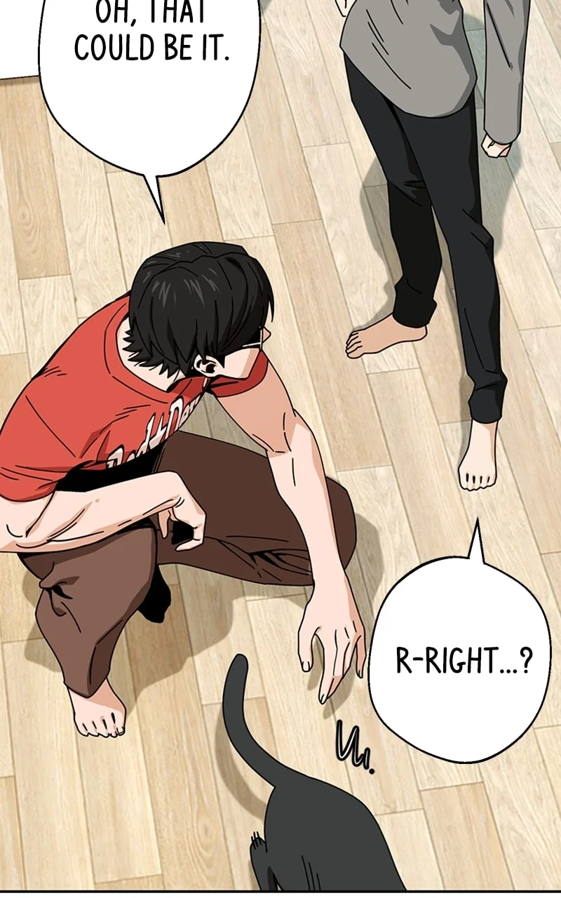Page 23 of Chapter 20
