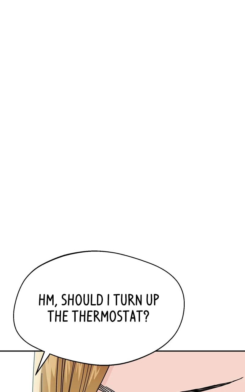 Page 24 of Chapter 20