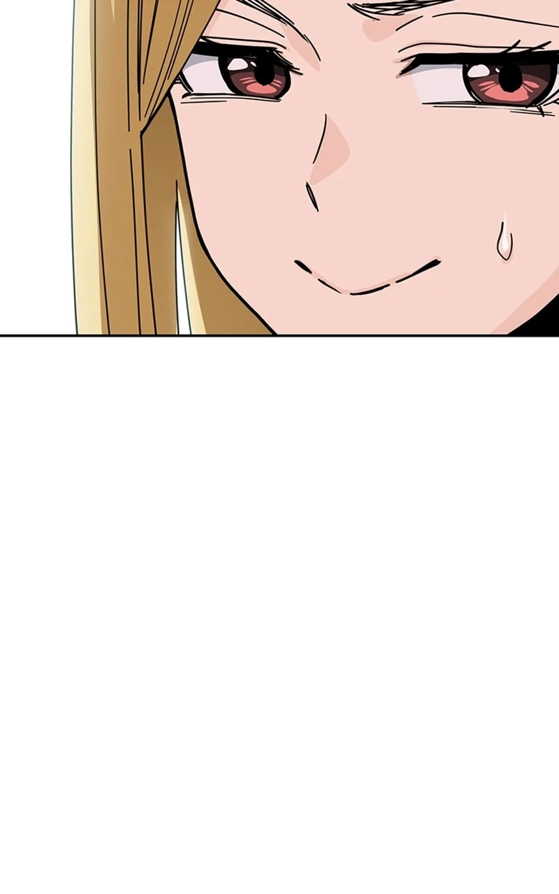 Page 25 of Chapter 20