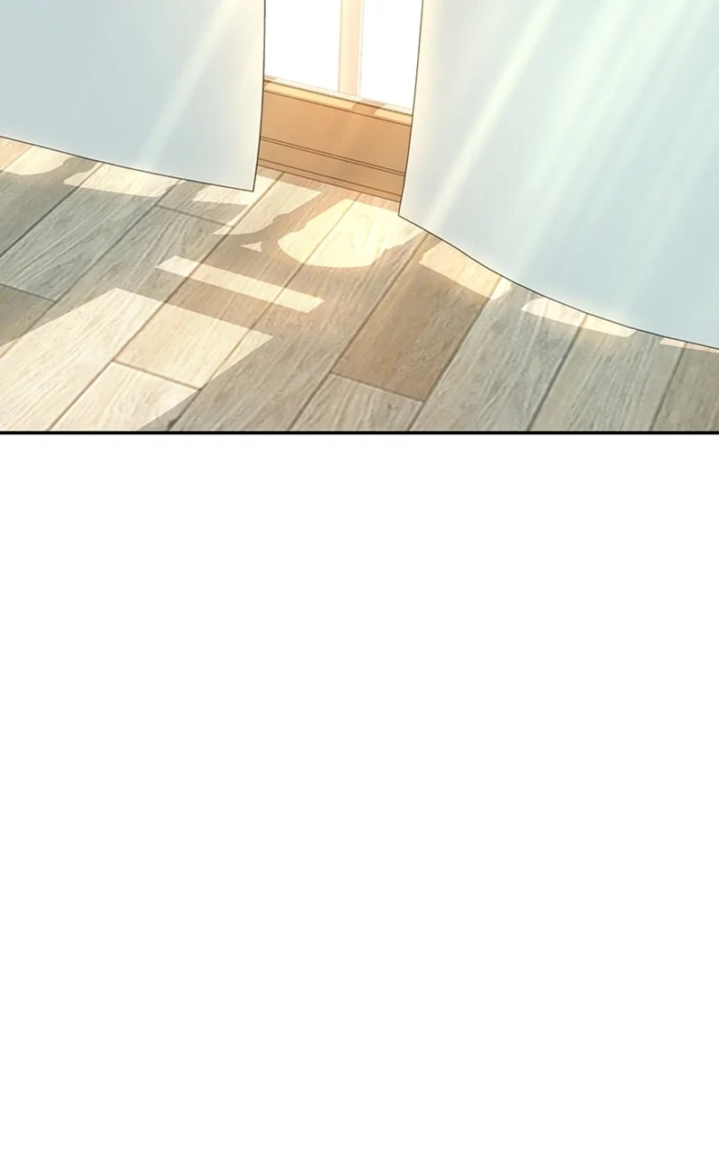 Page 28 of Chapter 20