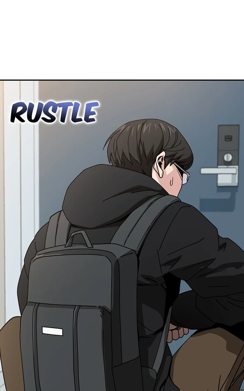 Page 29 of Chapter 20
