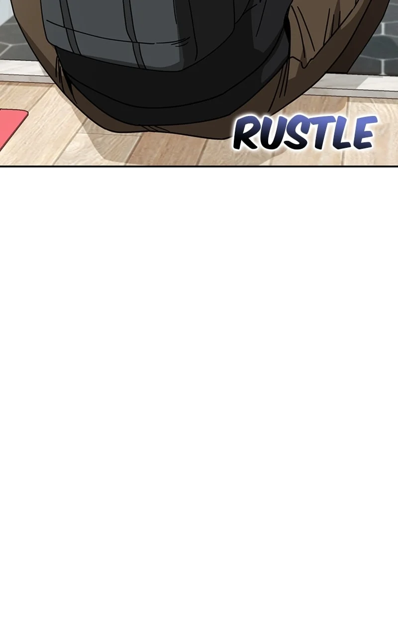 Page 30 of Chapter 20