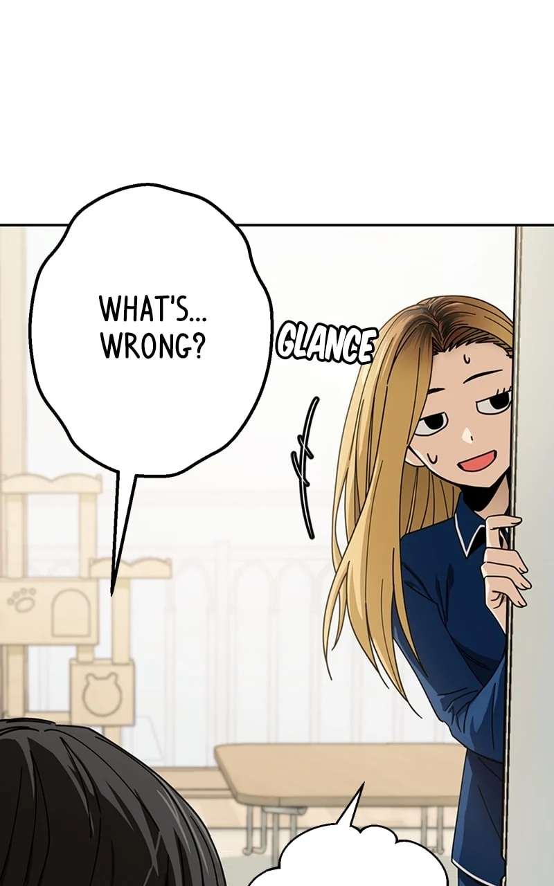 Page 31 of Chapter 20