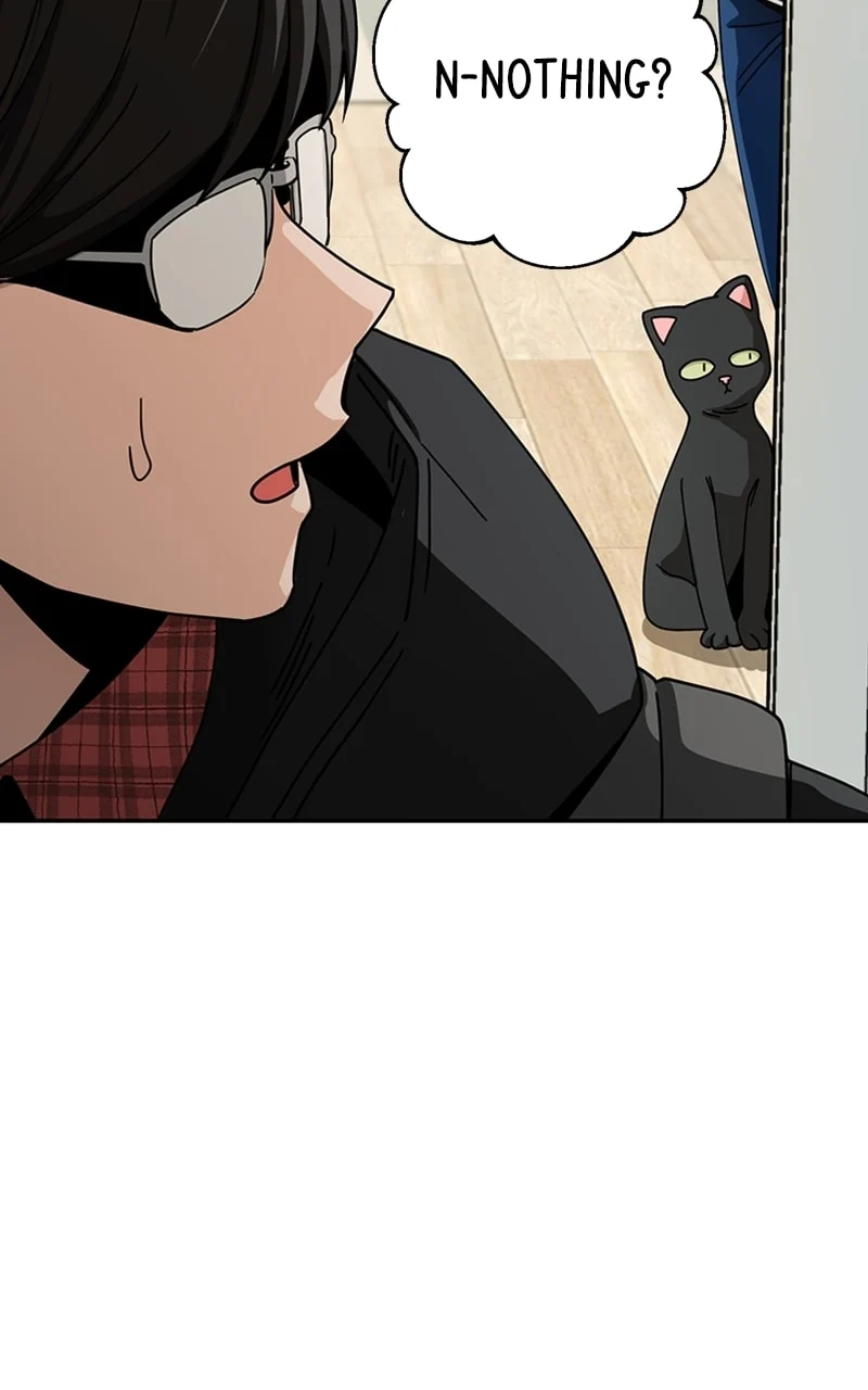 Page 32 of Chapter 20
