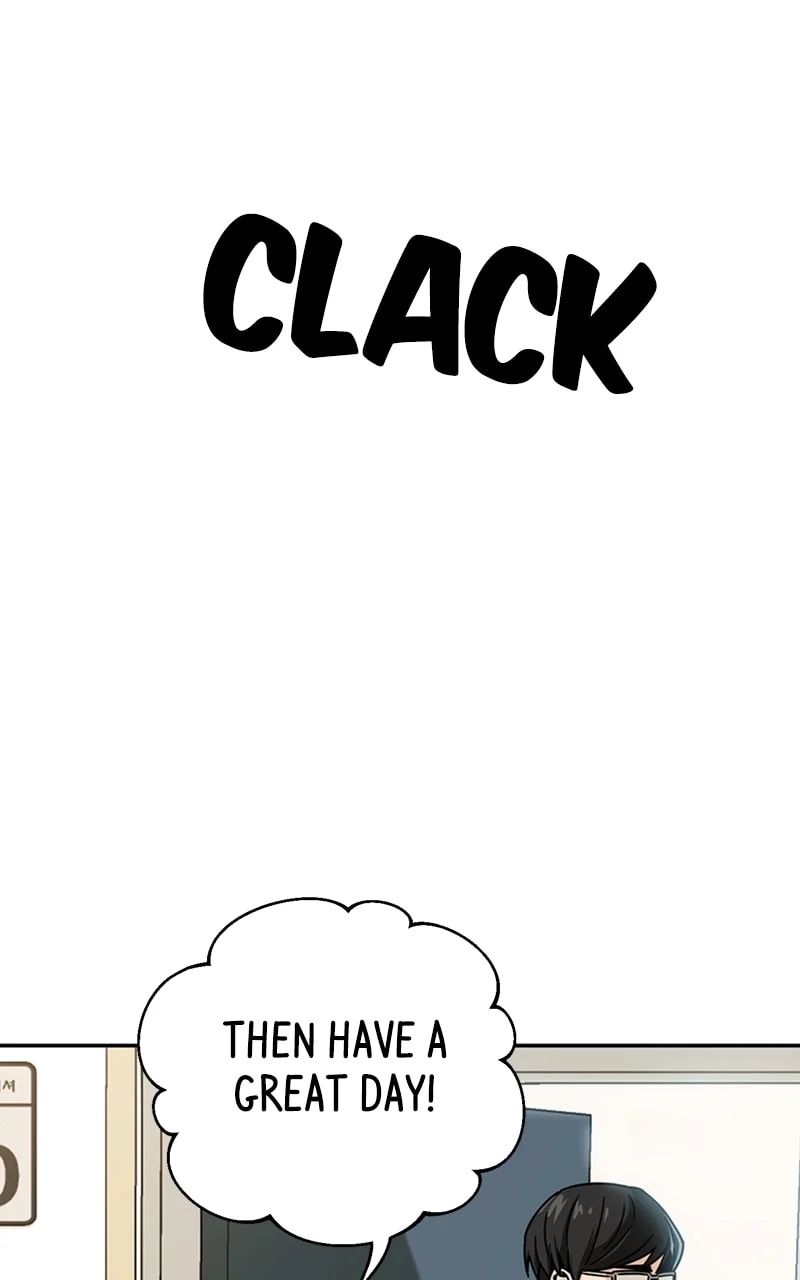 Page 33 of Chapter 20