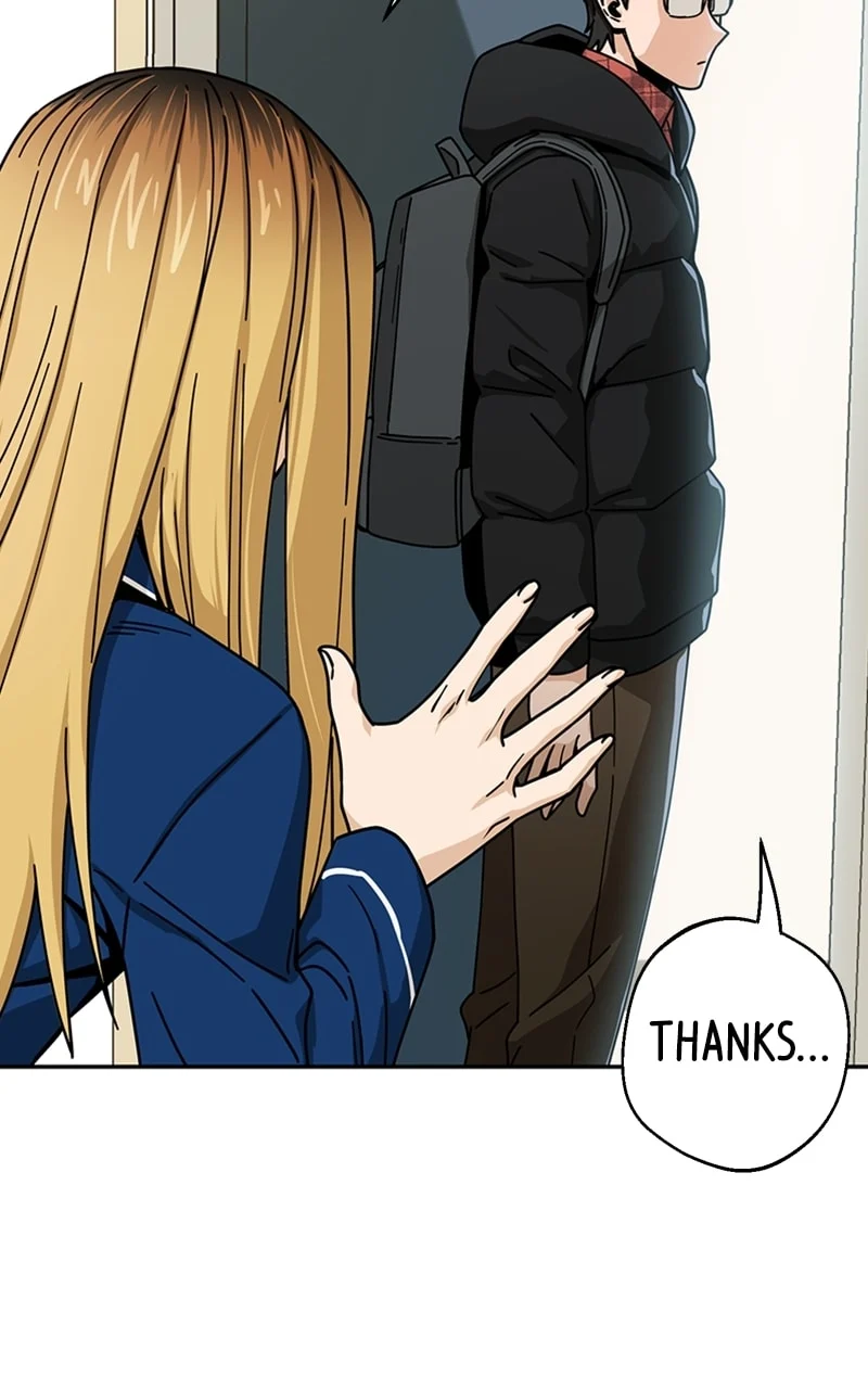 Page 34 of Chapter 20