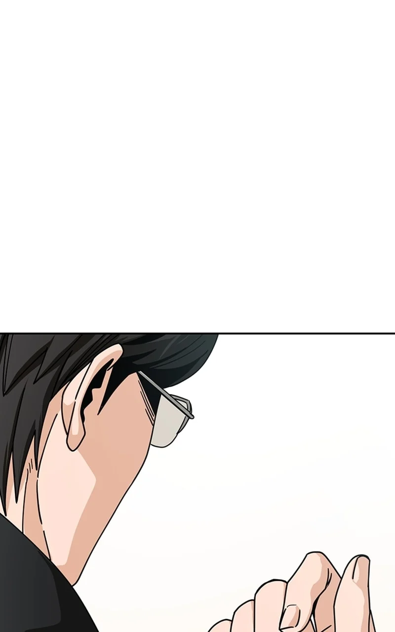 Page 35 of Chapter 20