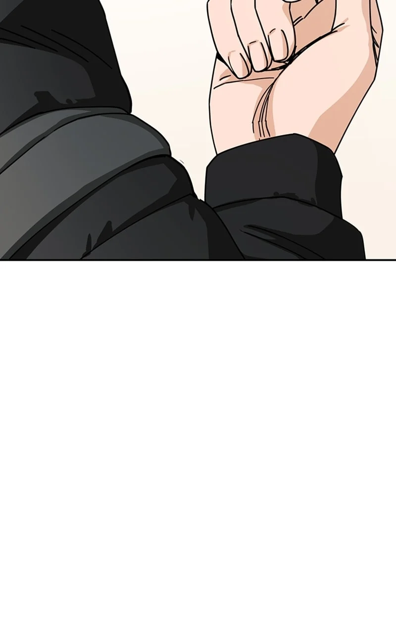 Page 36 of Chapter 20