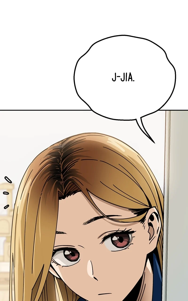 Page 37 of Chapter 20