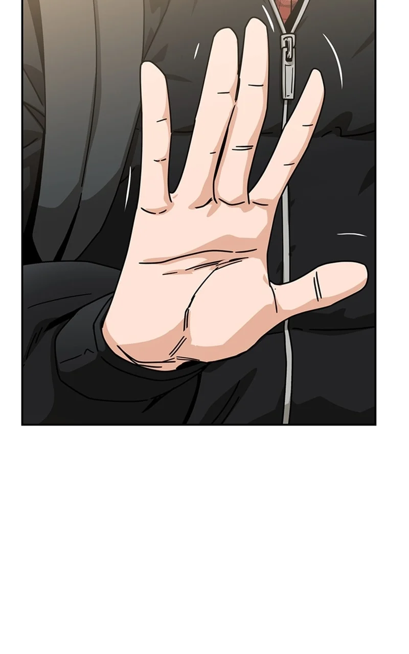 Page 39 of Chapter 20