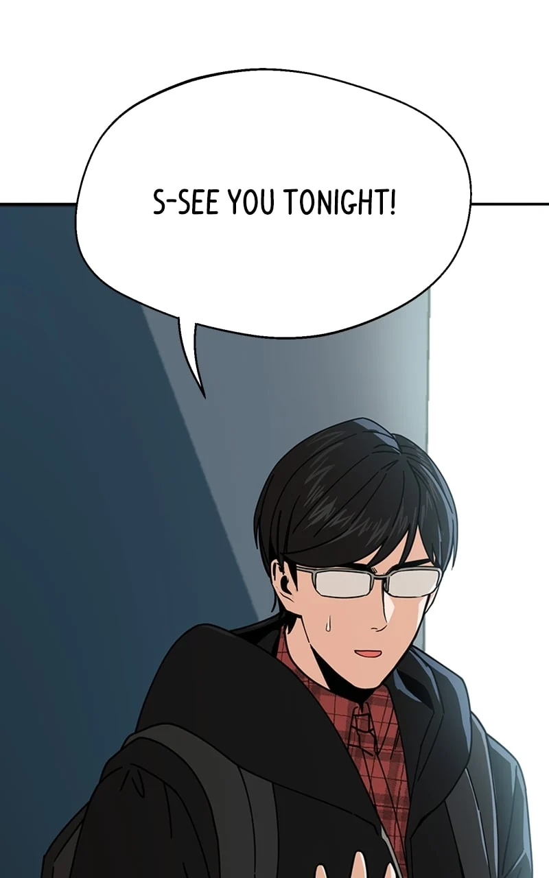 Page 40 of Chapter 20