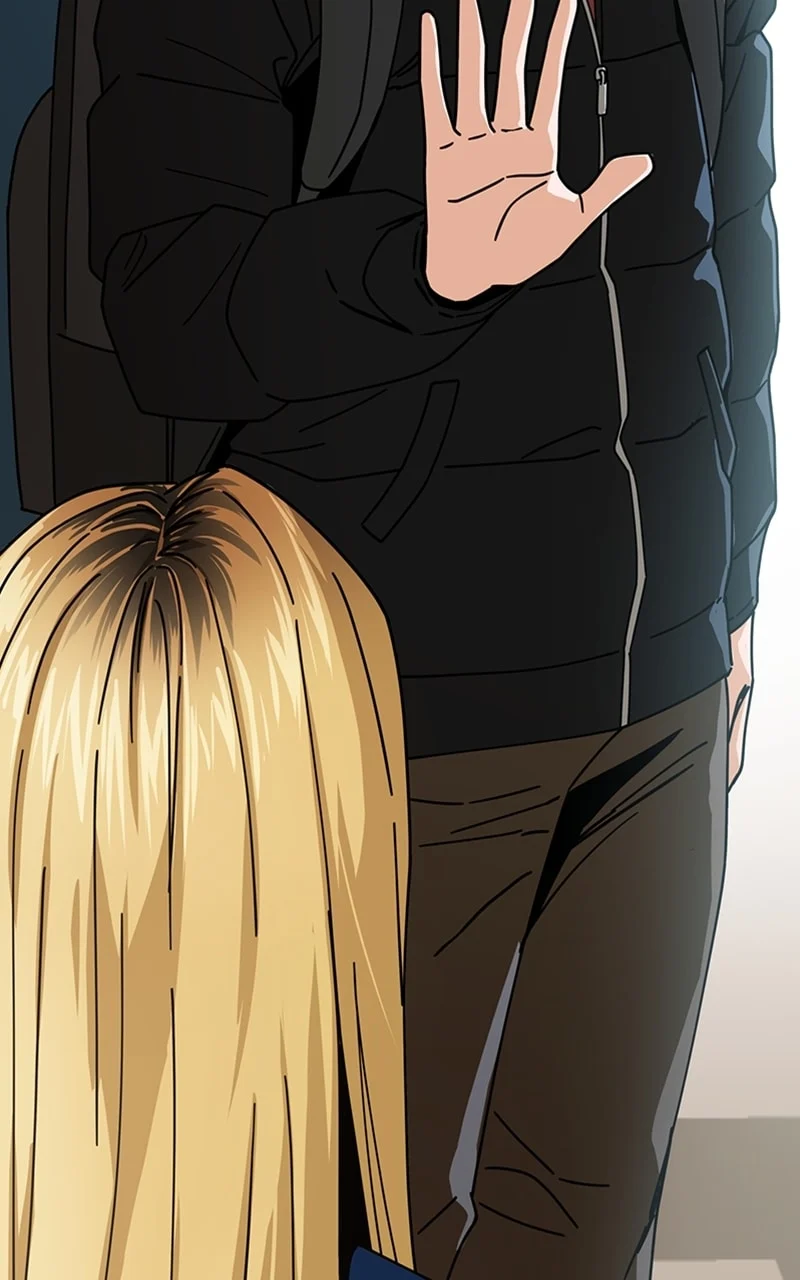 Page 41 of Chapter 20