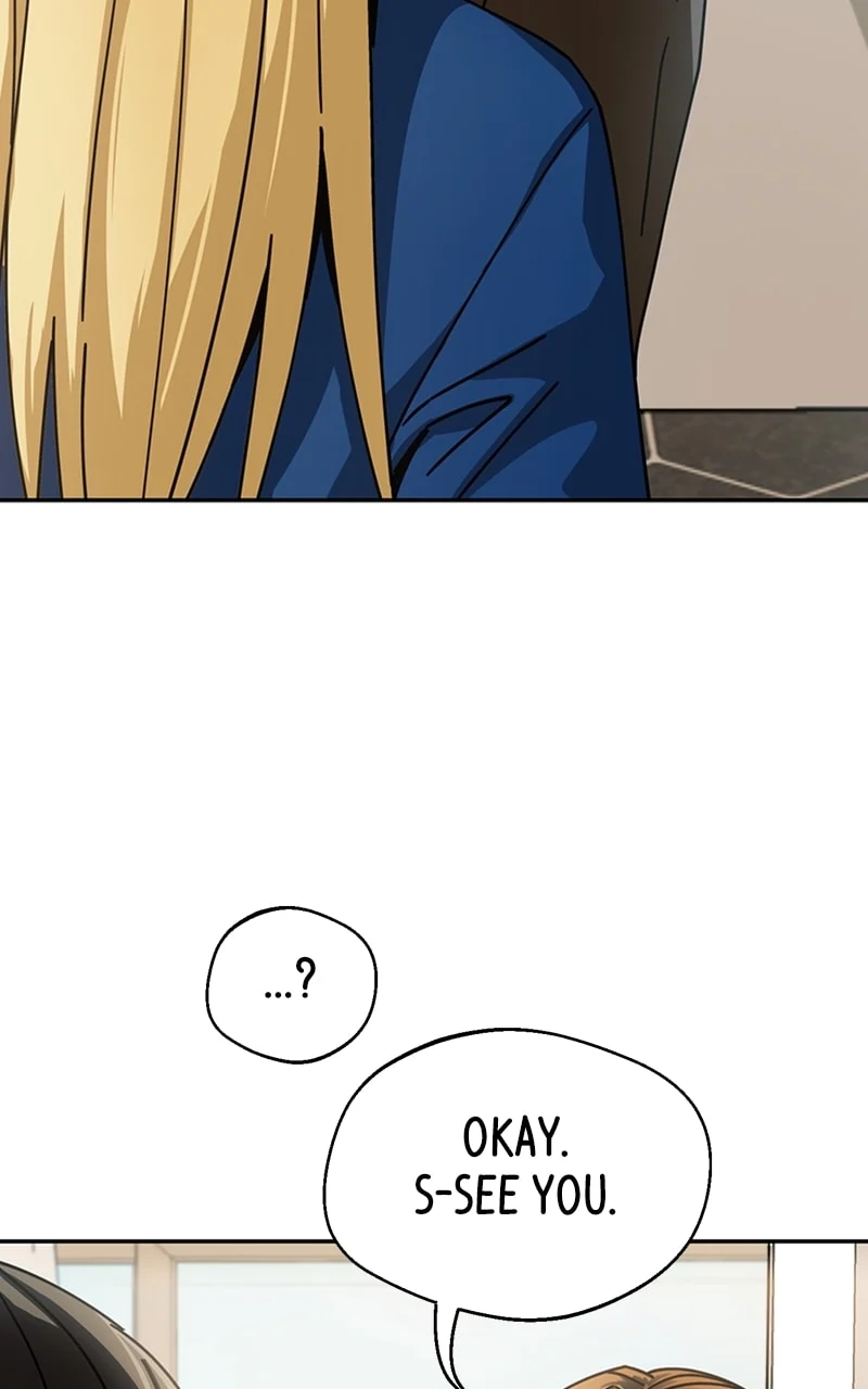 Page 42 of Chapter 20