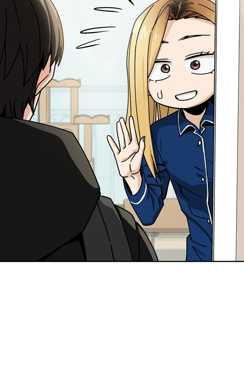 Page 43 of Chapter 20