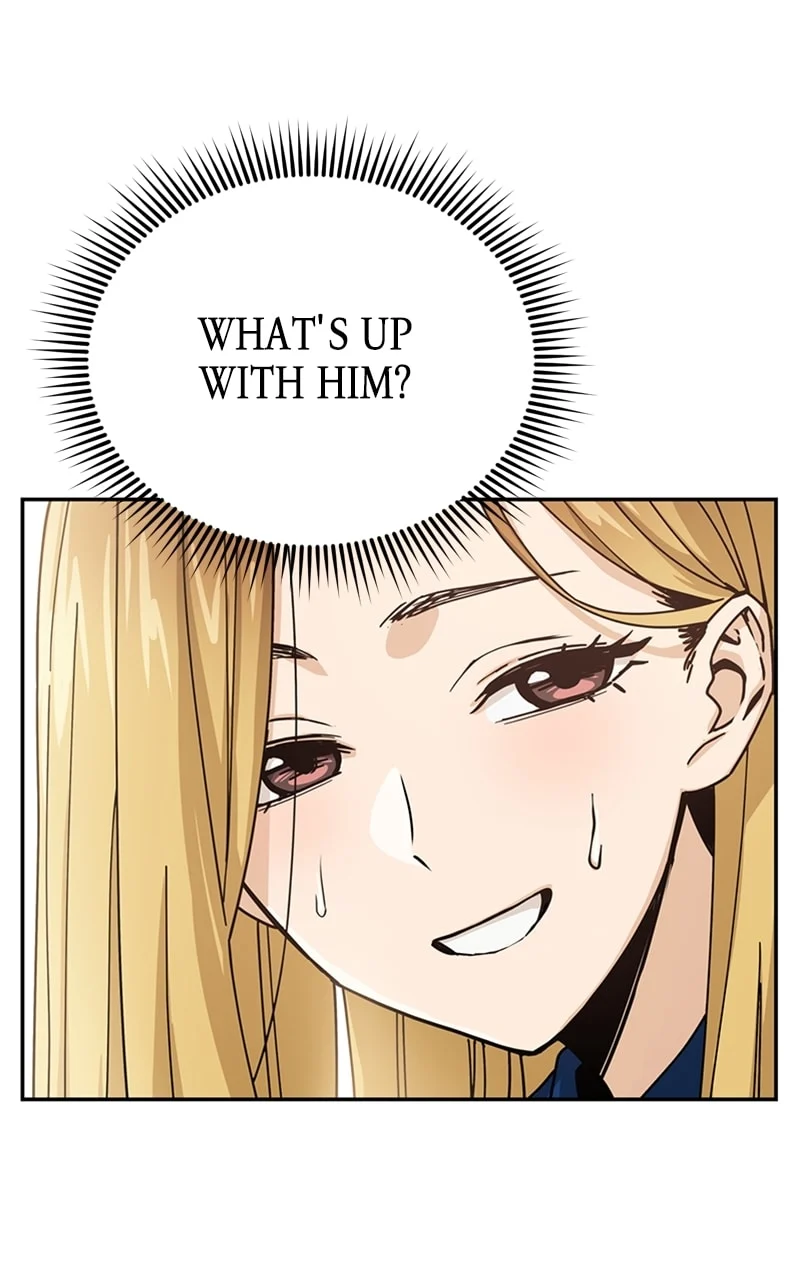 Page 44 of Chapter 20