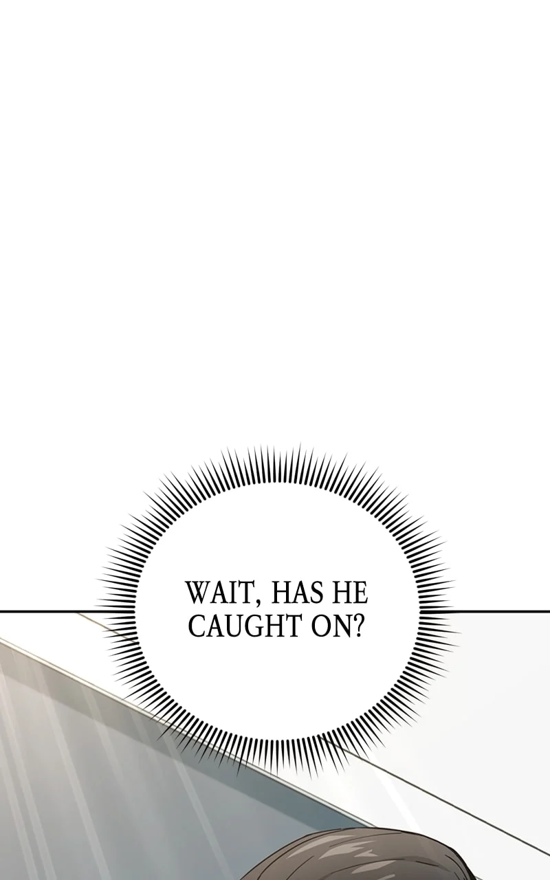 Page 45 of Chapter 20