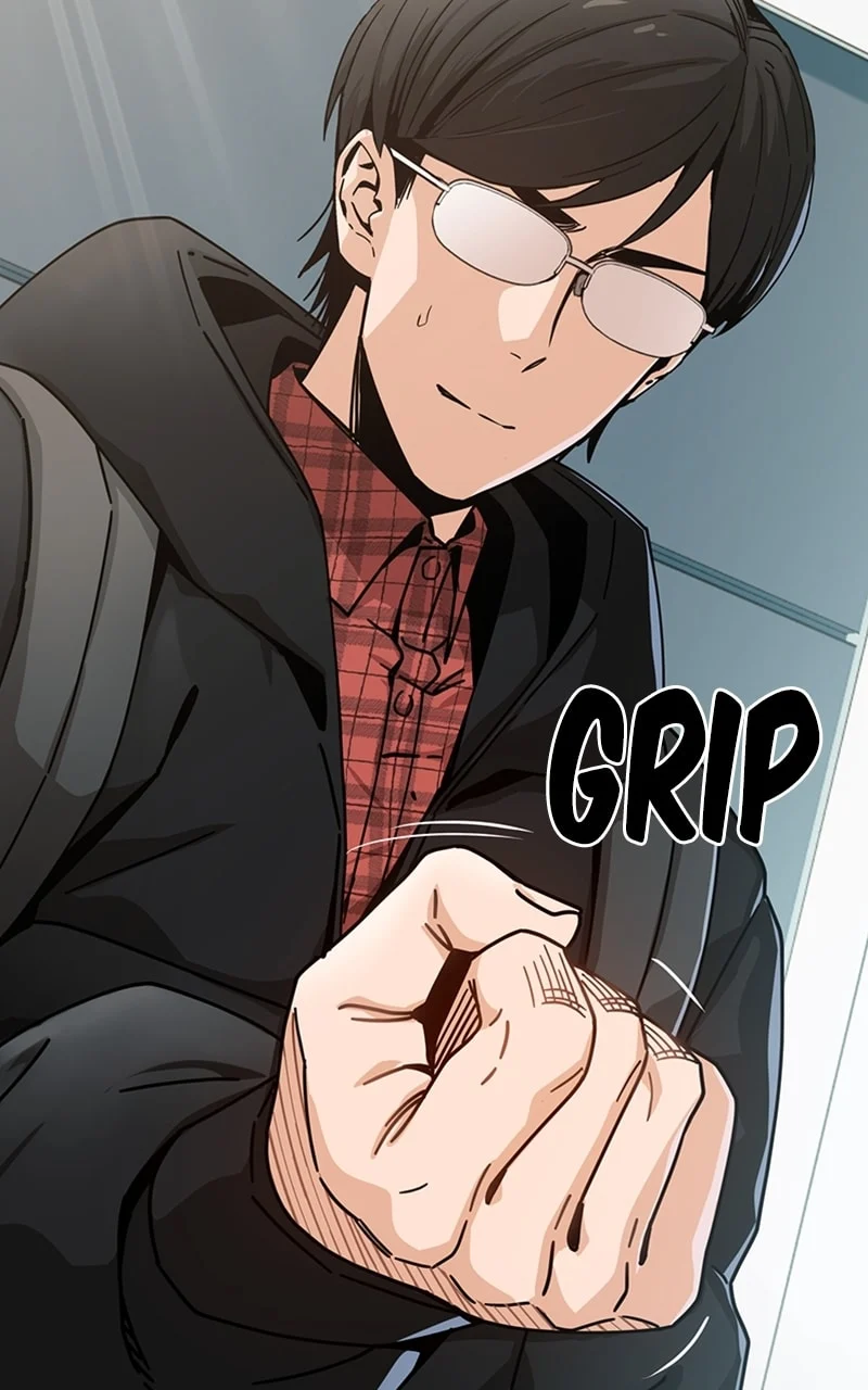 Page 46 of Chapter 20
