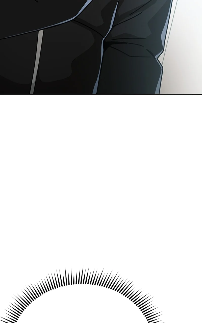 Page 47 of Chapter 20