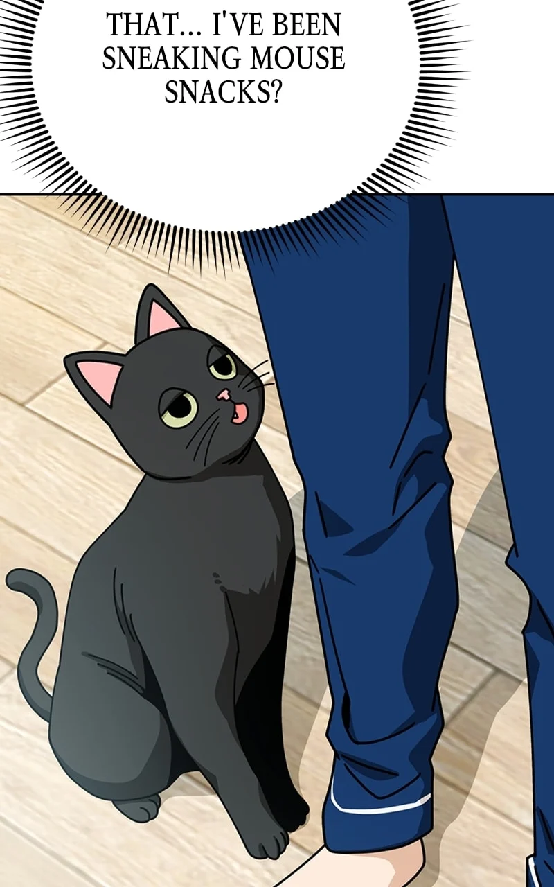 Page 48 of Chapter 20