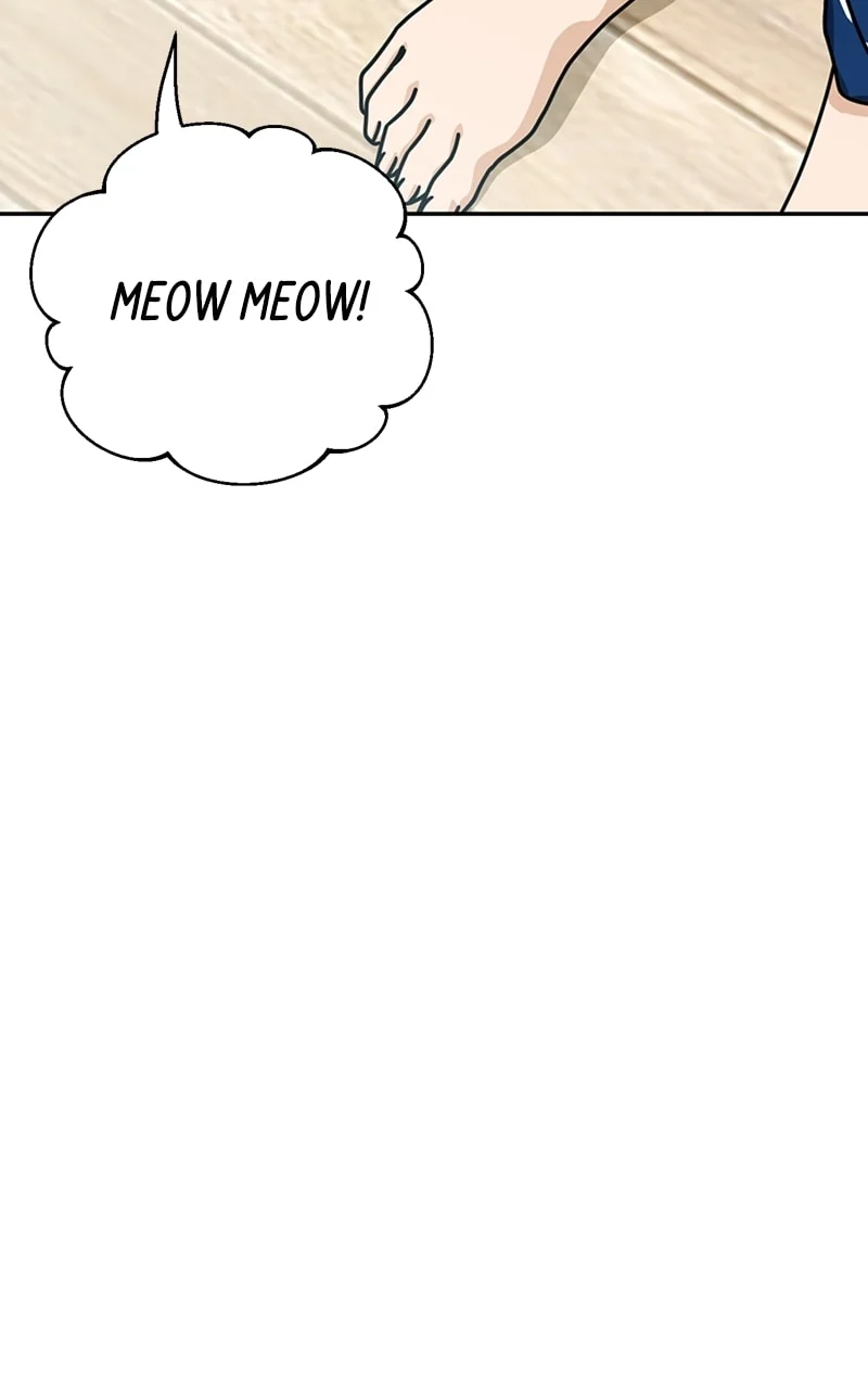 Page 49 of Chapter 20