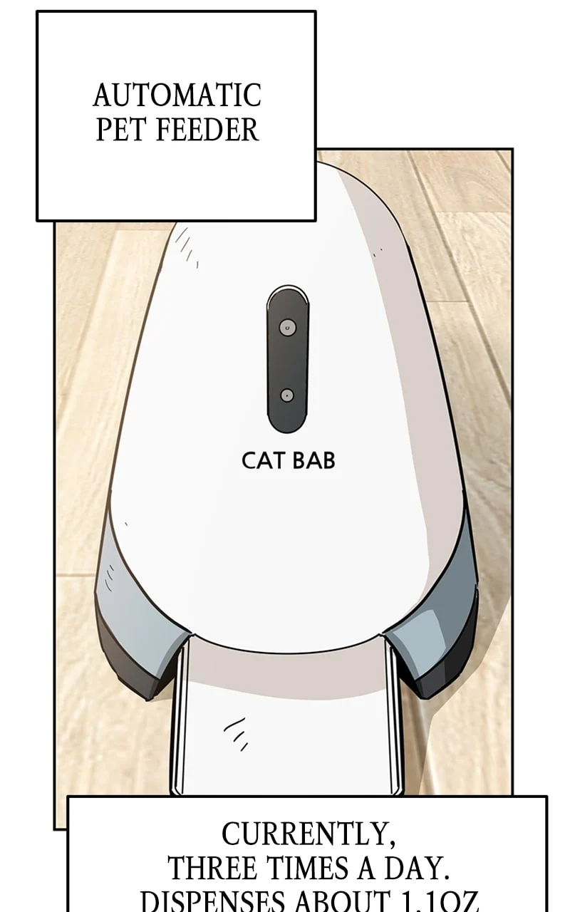 Page 50 of Chapter 20