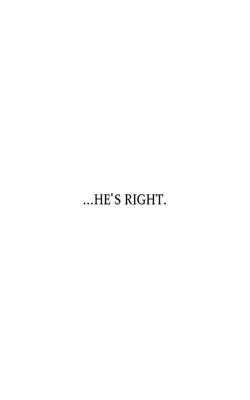 Page 53 of Chapter 20