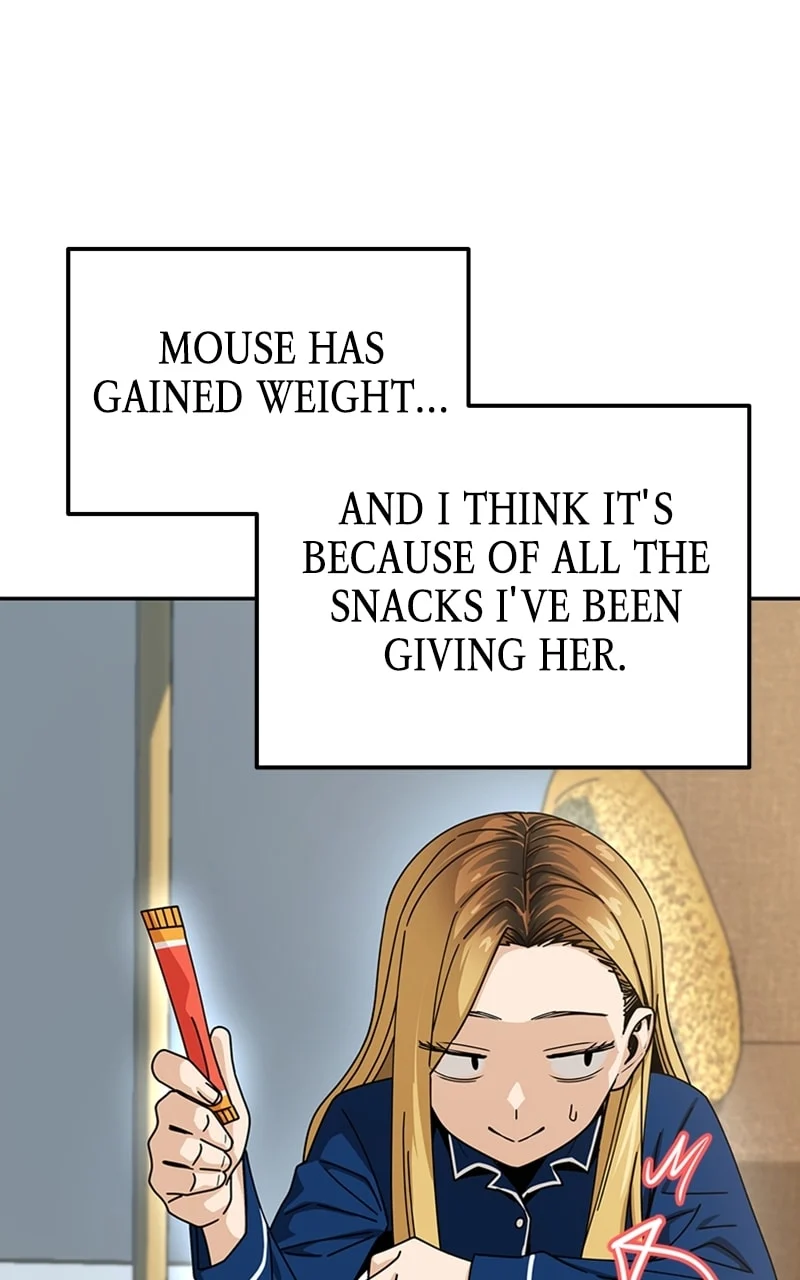 Page 54 of Chapter 20