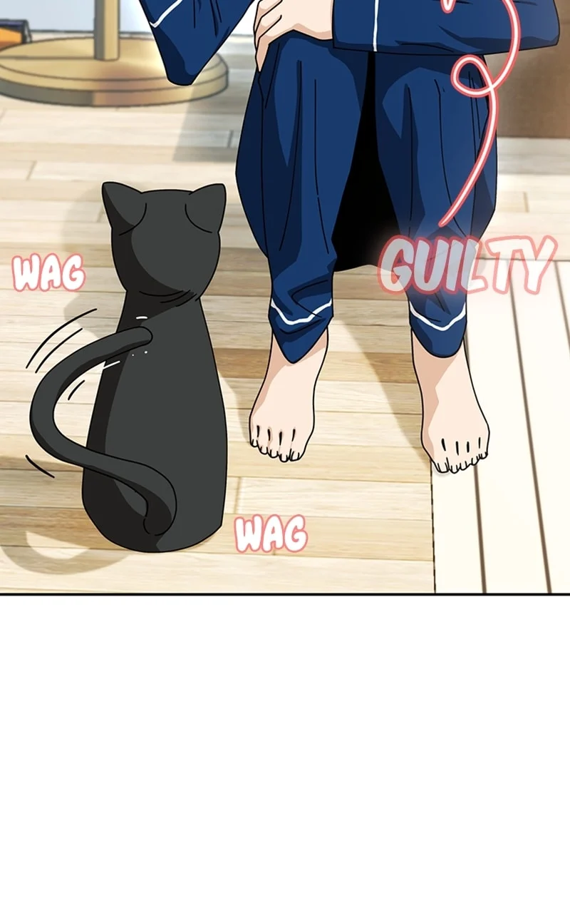 Page 55 of Chapter 20