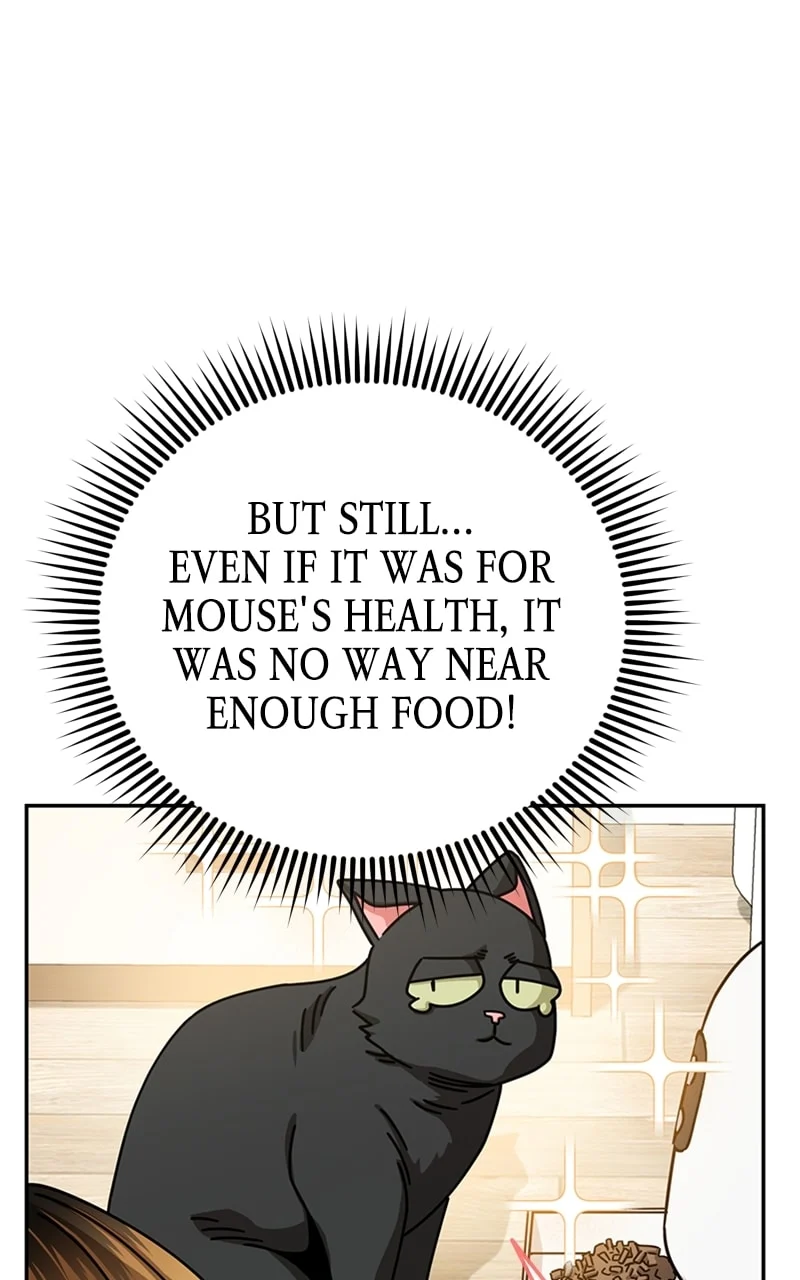 Page 56 of Chapter 20