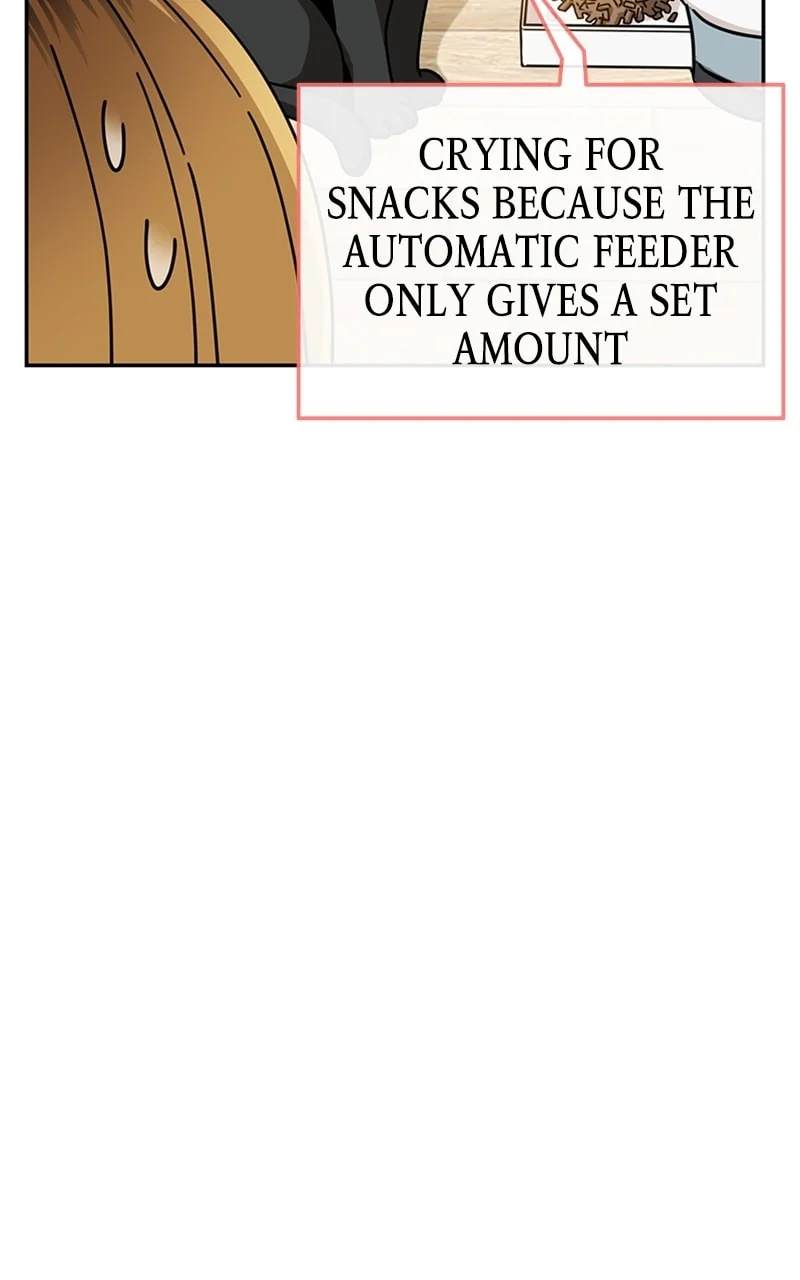 Page 57 of Chapter 20