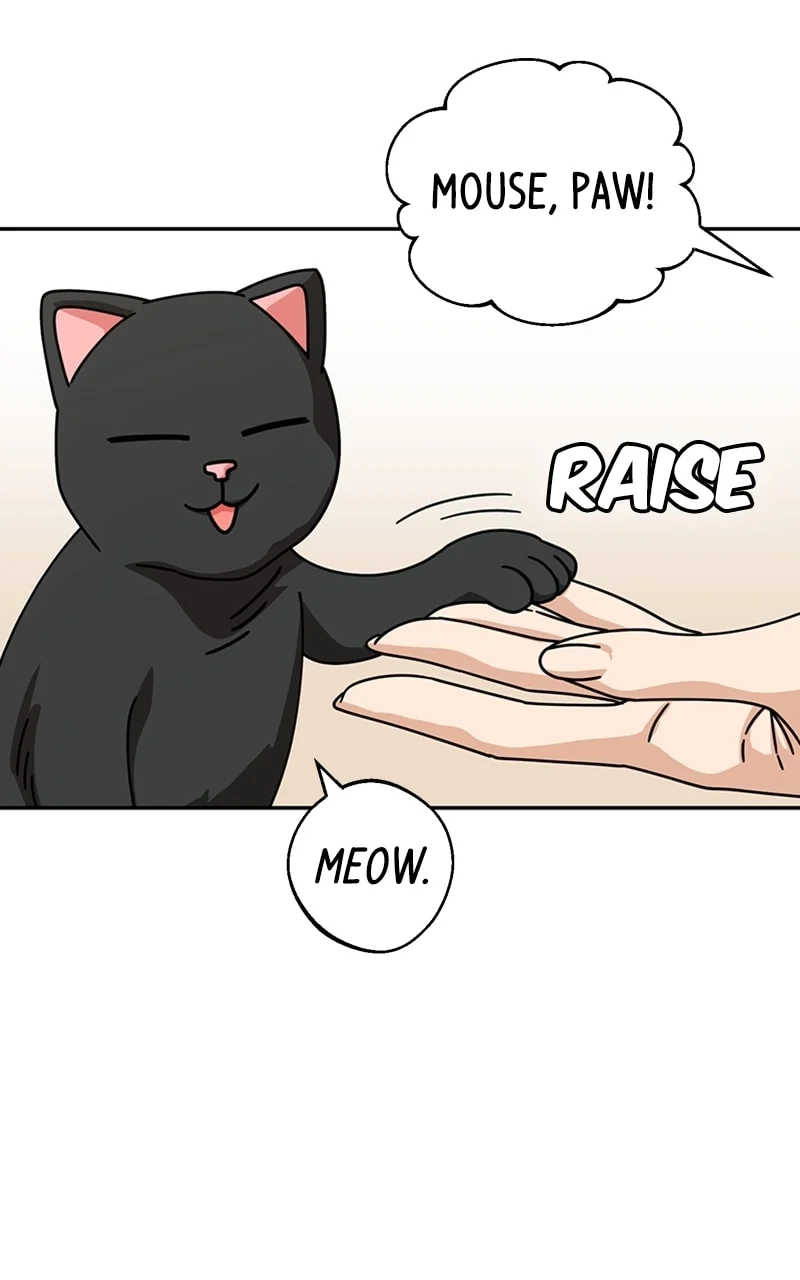 Page 58 of Chapter 20