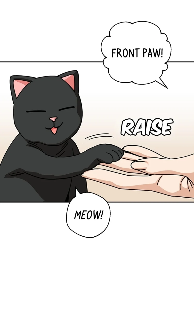 Page 59 of Chapter 20