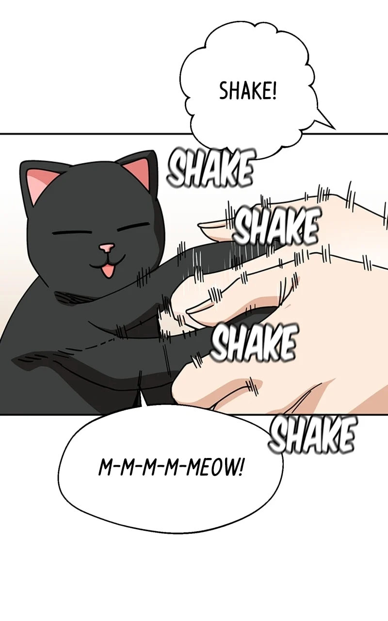 Page 60 of Chapter 20