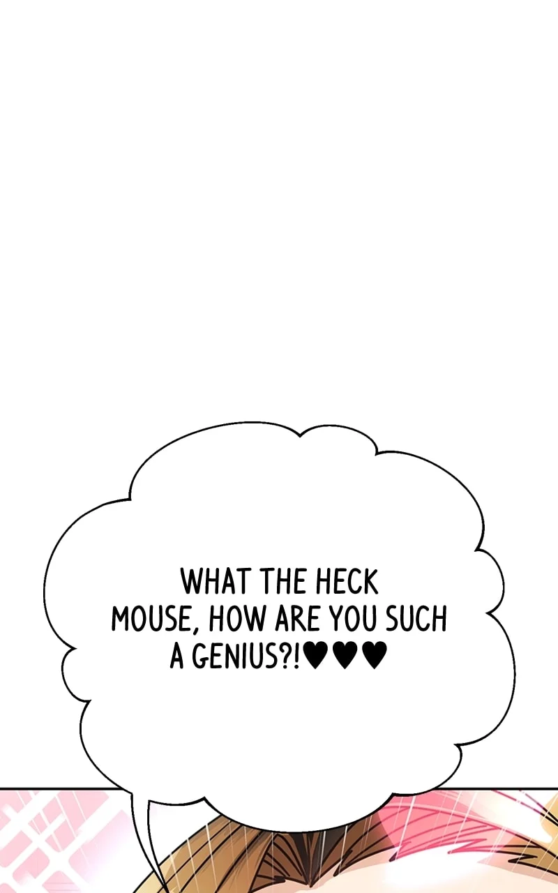 Page 61 of Chapter 20