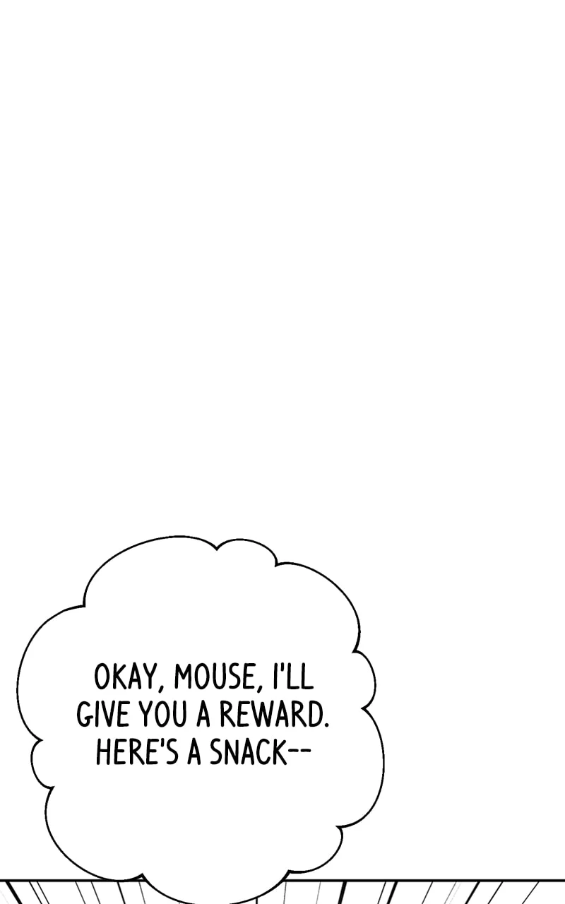 Page 63 of Chapter 20