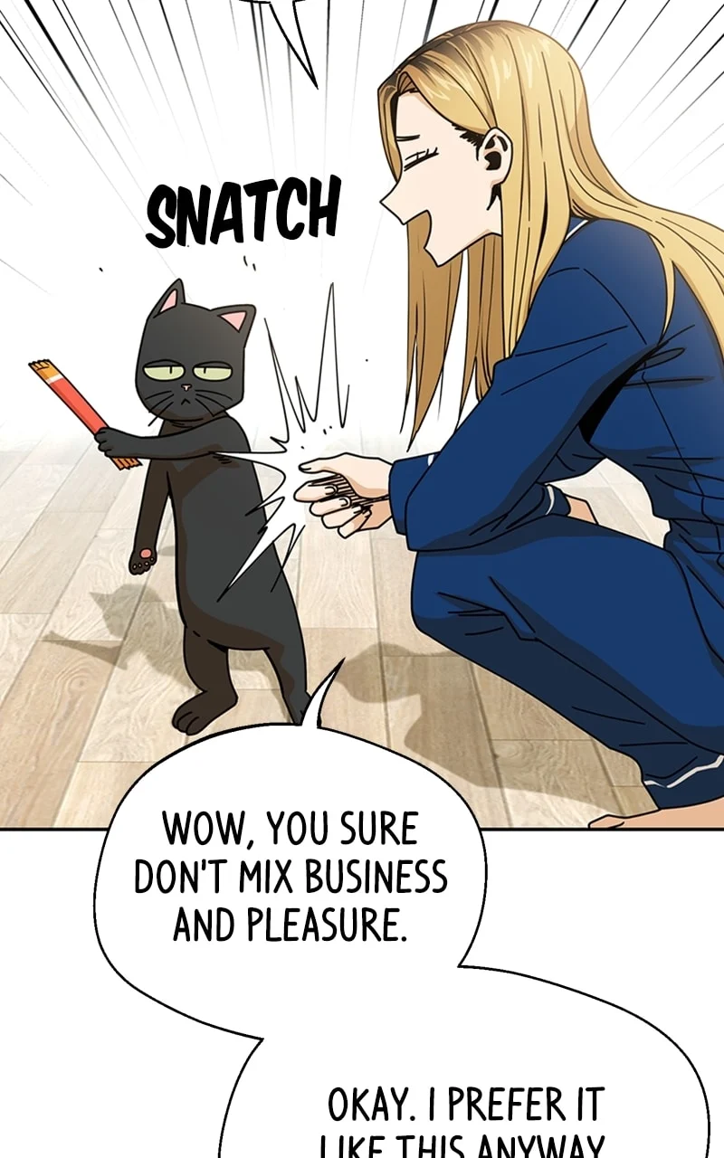 Page 64 of Chapter 20