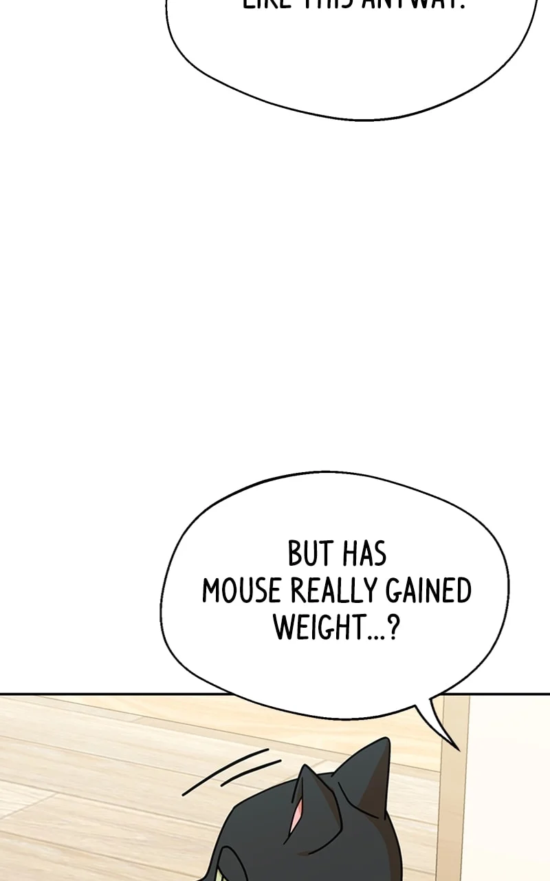 Page 65 of Chapter 20