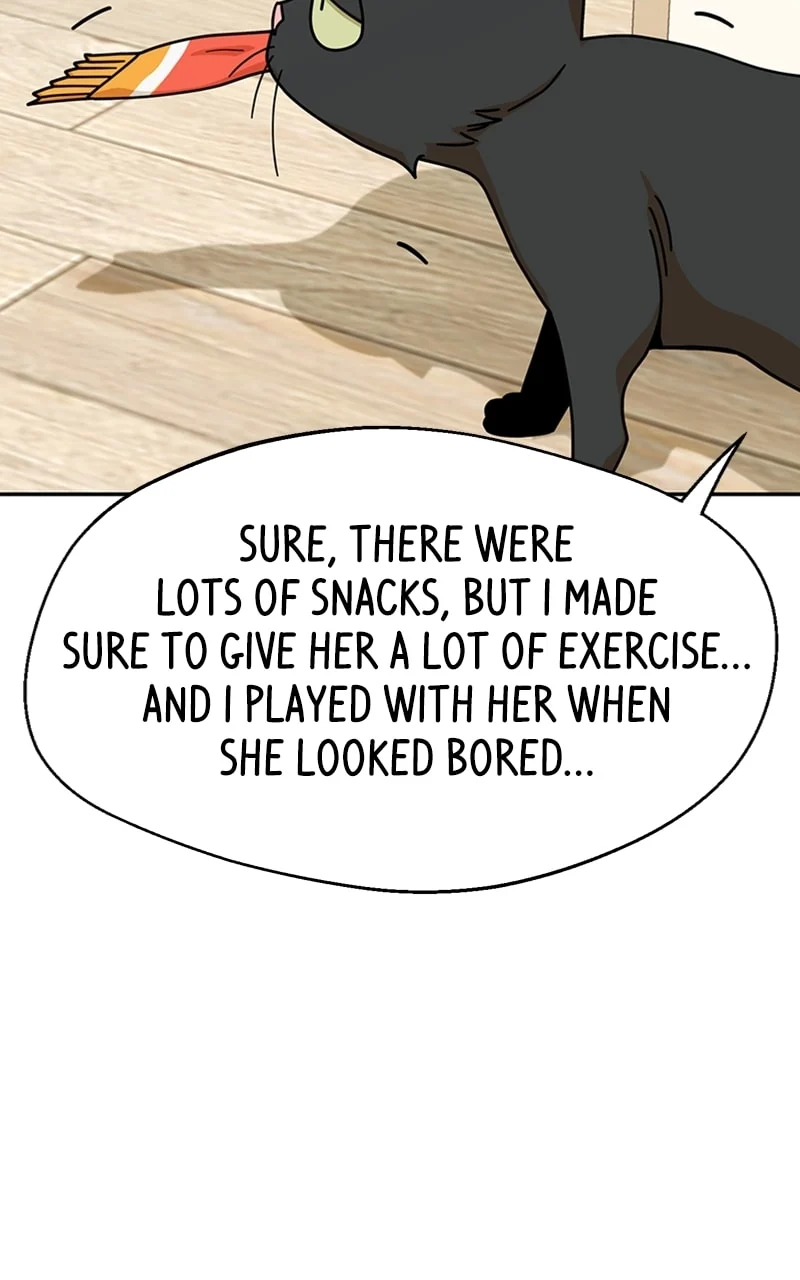 Page 66 of Chapter 20
