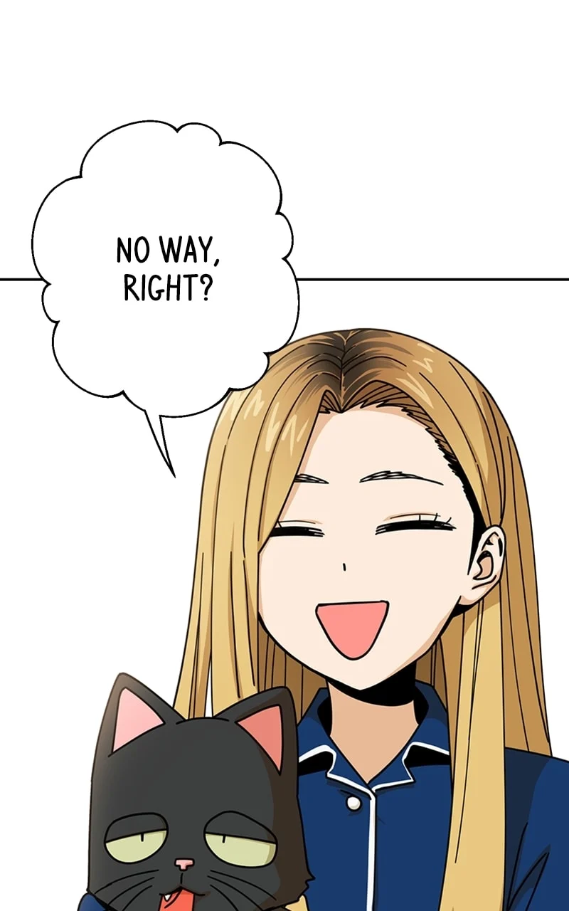 Page 67 of Chapter 20