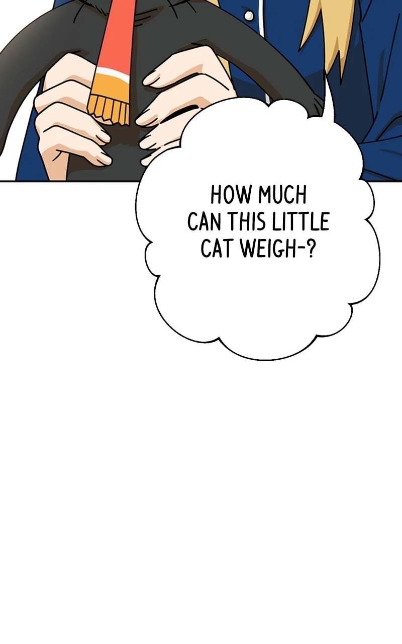 Page 68 of Chapter 20