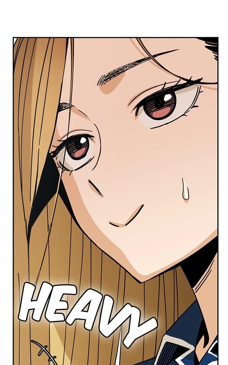 Page 69 of Chapter 20