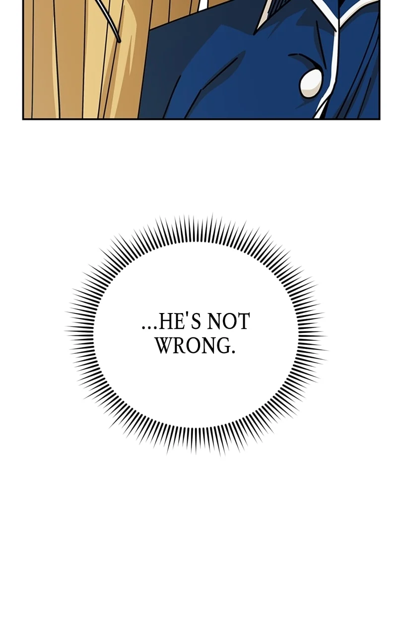 Page 70 of Chapter 20