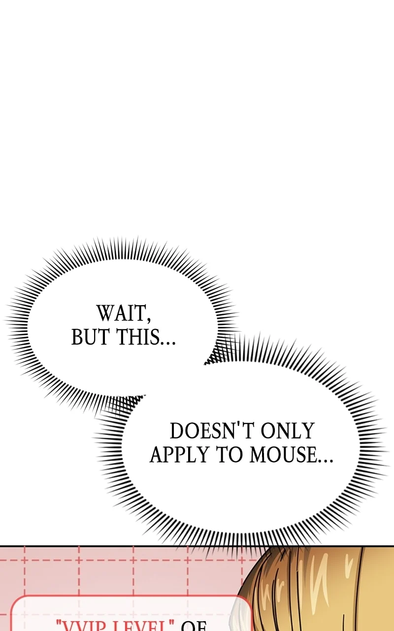 Page 71 of Chapter 20