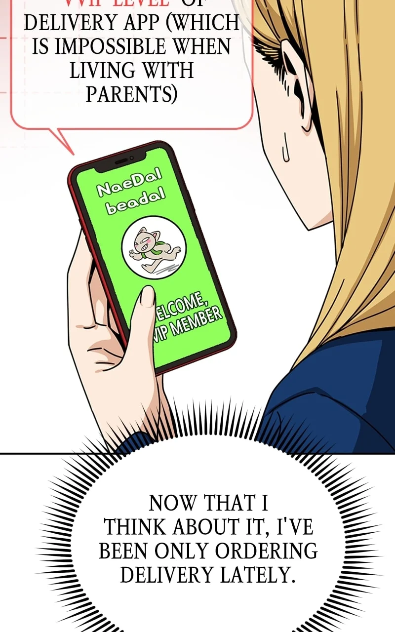 Page 72 of Chapter 20