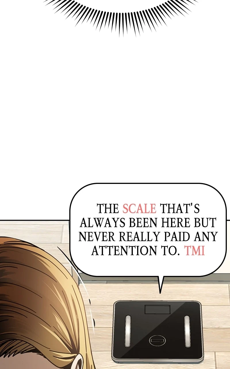 Page 73 of Chapter 20